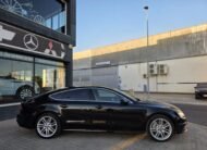 AUDI A7 3.0 TDI