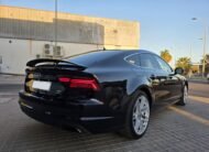 AUDI A7 3.0 TDI