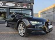 AUDI A7 3.0 TDI