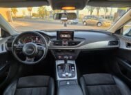 AUDI A7 3.0 TDI