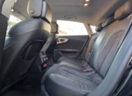 AUDI A7 3.0 TDI