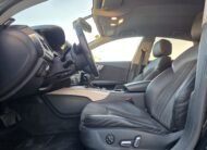 AUDI A7 3.0 TDI