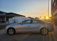 AUDI A4 2.0 TDI