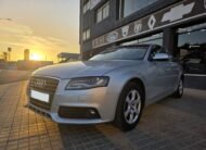 AUDI A4 2.0 TDI