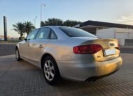 AUDI A4 2.0 TDI