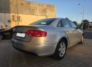AUDI A4 2.0 TDI