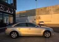 AUDI A4 2.0 TDI