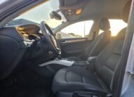 AUDI A4 2.0 TDI