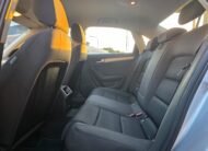 AUDI A4 2.0 TDI
