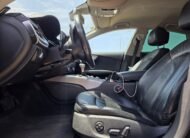 AUDI A7 3.0 TDI