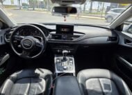AUDI A7 3.0 TDI