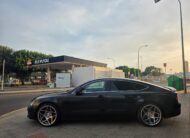 AUDI A7 3.0 TDI