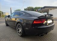AUDI A7 3.0 TDI