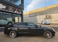 AUDI A7 3.0 TDI