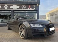 AUDI A7 3.0 TDI