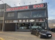 AUDI A7 3.0 TDI