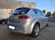 SEAT LEON 1.6 TDI