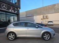 SEAT LEON 1.6 TDI