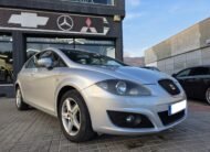 SEAT LEON 1.6 TDI