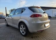 SEAT LEON 1.6 TDI