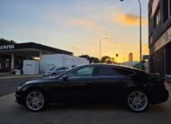 AUDI A7 3.0 TDI