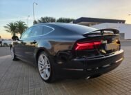 AUDI A7 3.0 TDI