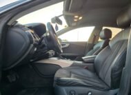 AUDI A7 3.0 TDI