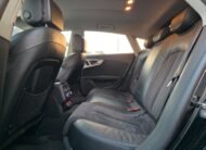 AUDI A7 3.0 TDI
