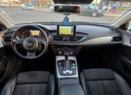 AUDI A7 3.0 TDI