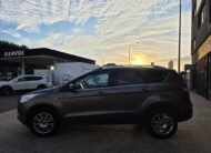 FORD Kuga 2.0