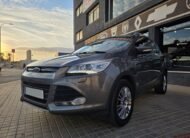 FORD Kuga 2.0