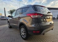 FORD Kuga 2.0