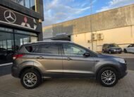 FORD Kuga 2.0