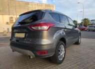 FORD Kuga 2.0