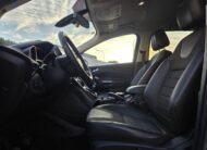 FORD Kuga 2.0