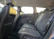 FORD Kuga 2.0