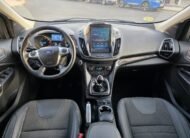 FORD Kuga 2.0