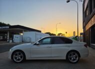 BMW Serie 3 20d