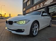 BMW Serie 3 20d