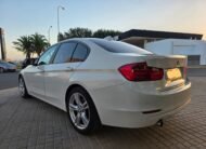 BMW Serie 3 20d