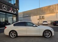 BMW Serie 3 20d
