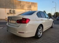 BMW Serie 3 20d