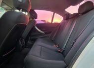 BMW Serie 3 20d