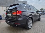 BMW X5 3.0 D