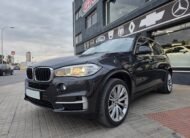 BMW X5 3.0 D