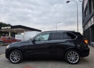 BMW X5 3.0 D