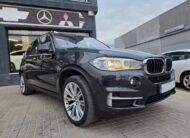 BMW X5 3.0 D