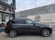 BMW X5 3.0 D