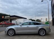 AUDI A7 3.0 TDI