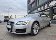 AUDI A7 3.0 TDI